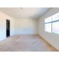 7062 S Draper Road, Tucson, AZ 85757 ID:16155981