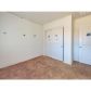 7062 S Draper Road, Tucson, AZ 85757 ID:16155982