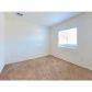 7062 S Draper Road, Tucson, AZ 85757 ID:16155985