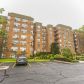 1870 211TH ST APT 2A, Bayside, NY 11360 ID:16130867