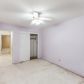 1870 211TH ST APT 2A, Bayside, NY 11360 ID:16130874