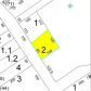 First Avenue, Narrowsburg, NY 12764 ID:16154845