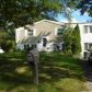 35 IVY LEAGUE LN, Stony Brook, NY 11790 ID:16134470