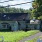 191 CAIRO JCT RD, Catskill, NY 12414 ID:16138793