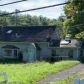 191 CAIRO JCT RD, Catskill, NY 12414 ID:16155188