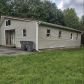 161 N Crescent Drive, Rome, NY 13440 ID:16154942