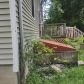 161 N Crescent Drive, Rome, NY 13440 ID:16154943