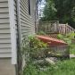 161 N Crescent Drive, Rome, NY 13440 ID:16154943