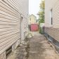 110-44 160th St, Jamaica, NY 11433 ID:16154975
