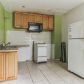 110-44 160th St, Jamaica, NY 11433 ID:16154981