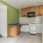 110-44 160th St, Jamaica, NY 11433 ID:16154982