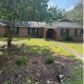 139 COUNTY RD 2341, Bay Springs, MS 39422 ID:16051361
