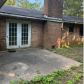 139 COUNTY RD 2341, Bay Springs, MS 39422 ID:16051362