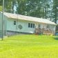 2704 FISHING CRK RD, Yosemite, KY 42566 ID:16131354