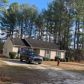 1958 COUNTY LINE TRL, Elgin, SC 29045 ID:16140500