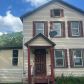 303 Jackson St, Thompson, PA 18465 ID:16145643