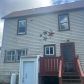 303 Jackson St, Thompson, PA 18465 ID:16145649