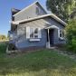 101 Central Ave N, Garrison, ND 58540 ID:16156062