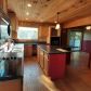 101 Central Ave N, Garrison, ND 58540 ID:16156070