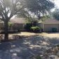 3215 PAINTED POST CT, Eustis, FL 32726 ID:16154954