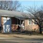 815 BRIARBRAE DR, Saint Louis, MO 63138 ID:16129102