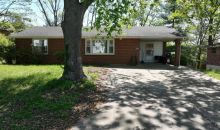 664 N MARYLAND ST Jackson, MO 63755