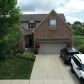 714 AUTUMN RIDGE DR, Westland, MI 48185 ID:16142911