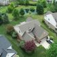 714 AUTUMN RIDGE DR, Westland, MI 48185 ID:16142912