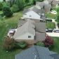 714 AUTUMN RIDGE DR, Westland, MI 48185 ID:16142913