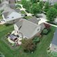 714 AUTUMN RIDGE DR, Westland, MI 48185 ID:16142914