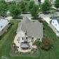 714 AUTUMN RIDGE DR, Westland, MI 48185 ID:16142915