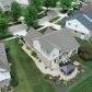 714 AUTUMN RIDGE DR, Westland, MI 48185 ID:16142916