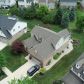 714 AUTUMN RIDGE DR, Westland, MI 48185 ID:16142918