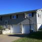 1001 ACORN LN, Muscatine, IA 52761 ID:16149731