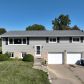 1001 ACORN LN, Muscatine, IA 52761 ID:16158382