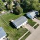 1001 ACORN LN, Muscatine, IA 52761 ID:16158383