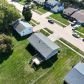 1001 ACORN LN, Muscatine, IA 52761 ID:16158384