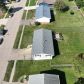 1001 ACORN LN, Muscatine, IA 52761 ID:16158386