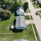 1001 ACORN LN, Muscatine, IA 52761 ID:16158387