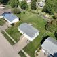 1001 ACORN LN, Muscatine, IA 52761 ID:16158388