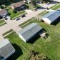 1001 ACORN LN, Muscatine, IA 52761 ID:16158389