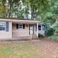 1936 Weber Ave, Chesapeake, VA 23320 ID:16156022