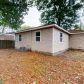 1936 Weber Ave, Chesapeake, VA 23320 ID:16156023