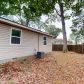 1936 Weber Ave, Chesapeake, VA 23320 ID:16156024