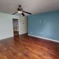 1936 Weber Ave, Chesapeake, VA 23320 ID:16156026