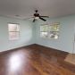 1936 Weber Ave, Chesapeake, VA 23320 ID:16156027