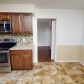 1936 Weber Ave, Chesapeake, VA 23320 ID:16156028