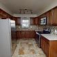 1936 Weber Ave, Chesapeake, VA 23320 ID:16156029