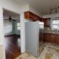 1936 Weber Ave, Chesapeake, VA 23320 ID:16156030