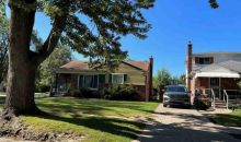 566 SUNNINGDALE DR Inkster, MI 48141